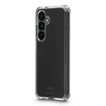 Hama Extreme Protect mobiiltelefoni ümbris 15.8 cm (6.2 tolli) kate läbipaistev