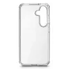 Hama Extreme Protect mobiiltelefoni ümbris 15.8 cm (6.2 tolli) kate läbipaistev