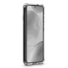 Hama Extreme Protect mobiiltelefoni ümbris 15.8 cm (6.2 tolli) kate läbipaistev
