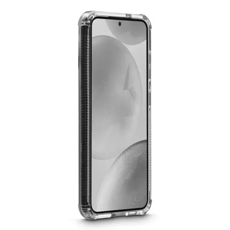 Hama Extreme Protect mobiiltelefoni ümbris 15.8 cm (6.2 tolli) kate läbipaistev