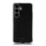 Hama Extreme Protect mobiiltelefoni ümbris 15.8 cm (6.2 tolli) kate läbipaistev