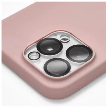 Hama Cam Protect kaamera objektiivi kaitsja Apple 1 tk