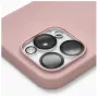 Hama Cam Protect kaamera objektiivi kaitsja Apple 1 tk