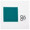 Hama Cam Protect kaamera objektiivi kaitsja Apple 1 tk