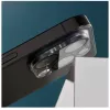 Hama Cam Protect kaamera objektiivi kaitsja Apple 1 tk