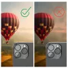 Hama Cam Protect kaamera objektiivi kaitsja Apple 1 tk