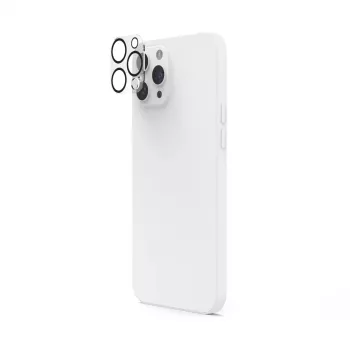 Hama Cam Protect kaamera objektiivikaitsja Apple 1 tk