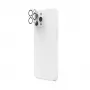Hama Cam Protect kaamera objektiivikaitsja Apple 1 tk
