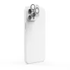 Hama Cam Protect kaamera objektiivikaitsja Apple 1 tk