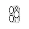 Hama Cam Protect kaamera objektiivikaitsja Apple 1 tk