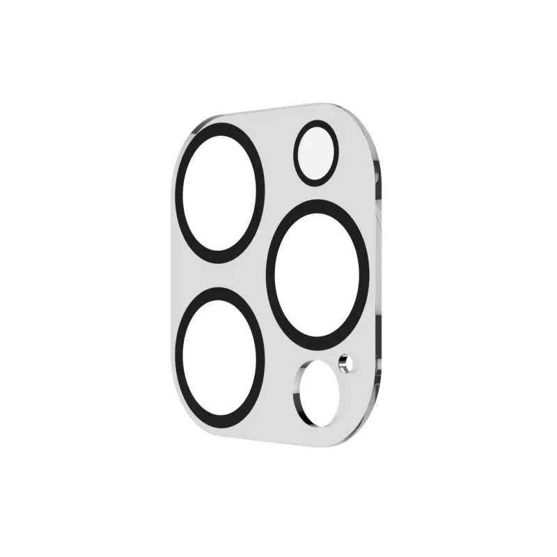 Hama Cam Protect kaamera objektiivikaitsja Apple 1 tk