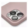 Hama Cam Protect kaamera objektiivikaitsja Apple 1 tk