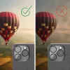 Hama Cam Protect kaamera objektiivikaitsja Apple 1 tk