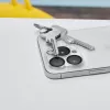 Hama Cam Protect kaamera objektiivikaitsja Apple 1 tk