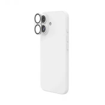 Hama Cam Protect kaamera objektiivi kaitsja Apple 1 tk