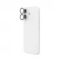 Hama Cam Protect kaamera objektiivi kaitsja Apple 1 tk