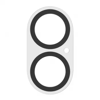 Hama Cam Protect kaamera objektiivi kaitsja Apple 1 tk