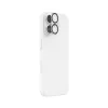 Hama Cam Protect kaamera objektiivi kaitsja Apple 1 tk