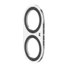 Hama Cam Protect kaamera objektiivi kaitsja Apple 1 tk