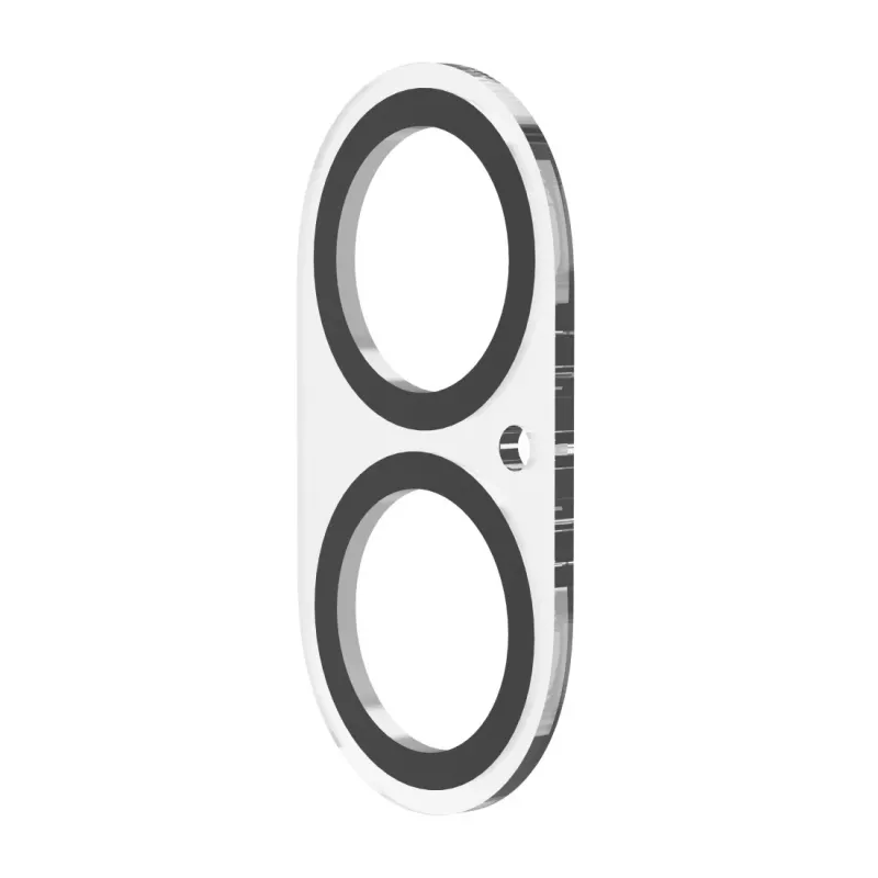 Hama Cam Protect kaamera objektiivi kaitsja Apple 1 tk