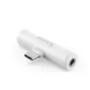 Hama 00201723 nutitelefoni/mobiiltelefoni tarvik heliadapter