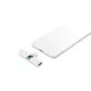 Hama 00201723 nutitelefoni/mobiiltelefoni tarvik heliadapter