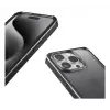 Hama Extreme Protect mobiiltelefoni ümbris 15.5 cm (6.1 tolli) Cover Must