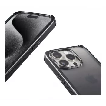 Hama Extreme Protect mobiiltelefoni ümbris 15.5 cm (6.1 tolli) Cover Must