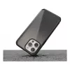 Hama Extreme Protect mobiiltelefoni ümbris 15.5 cm (6.1 tolli) Cover Must