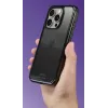 Hama Extreme Protect mobiiltelefoni ümbris 15.5 cm (6.1 tolli) Cover Must
