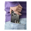 Hama Extreme Protect mobiiltelefoni ümbris 15.5 cm (6.1 tolli) Cover Must