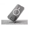 Hama Extreme Protect mobiiltelefoni ümbris 15.5 cm (6.1 tolli) kate Läbipaistev