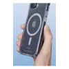 Hama Extreme Protect mobiiltelefoni ümbris 15.5 cm (6.1 tolli) kate Läbipaistev