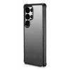 Hama Extreme Protect mobiiltelefoni ümbris 17,5 cm (6,9 tolli) kate Must