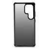 Hama Extreme Protect mobiiltelefoni ümbris 17,5 cm (6,9 tolli) kate Must