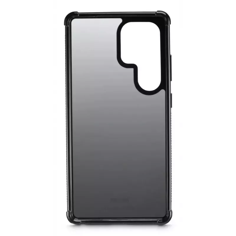 Hama Extreme Protect mobiiltelefoni ümbris 17,5 cm (6,9 tolli) kate Must
