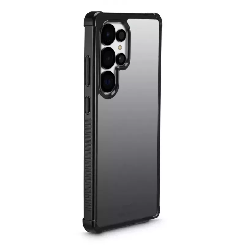 Hama Extreme Protect mobiiltelefoni ümbris 17,5 cm (6,9 tolli) kate Must