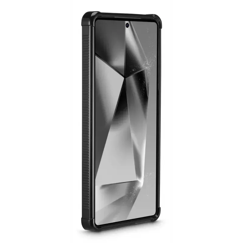 Hama Extreme Protect mobiiltelefoni ümbris 17,5 cm (6,9 tolli) kate Must