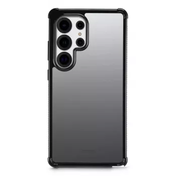 Hama Extreme Protect mobiiltelefoni ümbris 17,5 cm (6,9 tolli) kate Must
