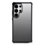 Hama Extreme Protect mobiiltelefoni ümbris 17,5 cm (6,9 tolli) kate Must
