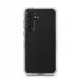 Hama Extreme Protect mobiiltelefoni ümbris 17 cm (6,7 tolli) ümbris läbipaistev