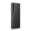 Hama Extreme Protect mobiiltelefoni ümbris 17 cm (6,7 tolli) ümbris läbipaistev