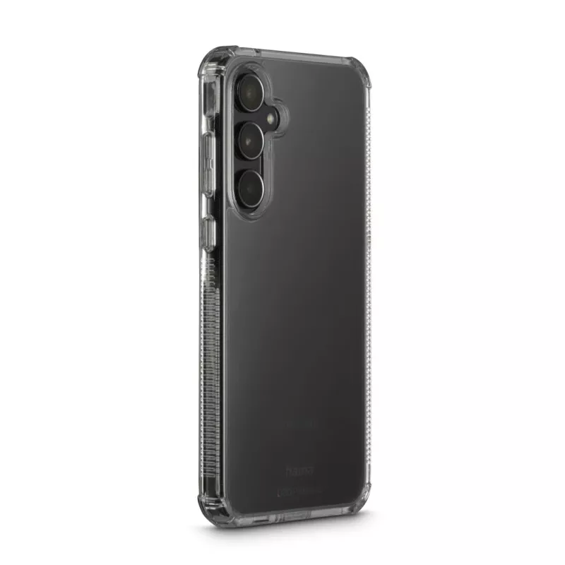 Hama Extreme Protect mobiiltelefoni ümbris 17 cm (6,7 tolli) ümbris läbipaistev