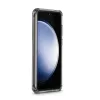 Hama Extreme Protect mobiiltelefoni ümbris 17 cm (6,7 tolli) ümbris läbipaistev