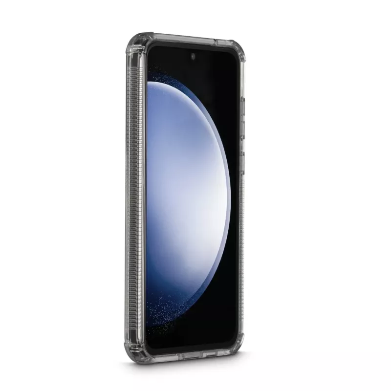 Hama Extreme Protect mobiiltelefoni ümbris 17 cm (6,7 tolli) ümbris läbipaistev