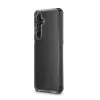 Hama Extreme Protect mobiiltelefoni ümbris 17 cm (6,7 tolli) ümbris läbipaistev