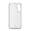 Hama Extreme Protect mobiiltelefoni ümbris 17 cm (6.7 tolli) Kate Läbipaistev