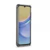 Hama Extreme Protect mobiiltelefoni ümbris 17 cm (6.7 tolli) Kate Läbipaistev