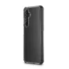 Hama Extreme Protect mobiiltelefoni ümbris 17 cm (6.7 tolli) Kate Läbipaistev