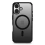 Hama Extreme Protect mobiiltelefoni ümbris 15.5 cm (6.1 tolli) Kate Must